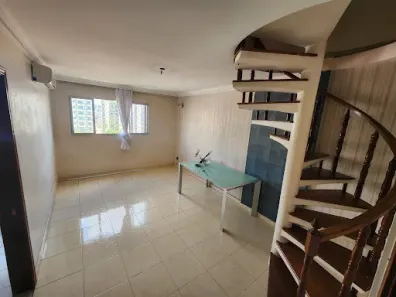 Apartamento com 2 Quartos à venda, 62m² no Vila Primavera, São Paulo