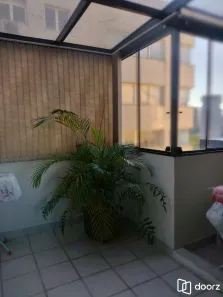 Apartamento com 2 Quartos à venda, 162m² no Menino Deus, Porto Alegre