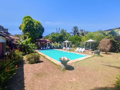Casa com 3 Quartos à venda, 69m² no Messejana, Fortaleza