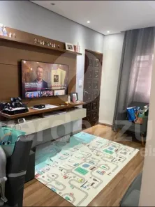 Casa com 2 Quartos à venda, 105m² no Jardim Centenário, Campinas