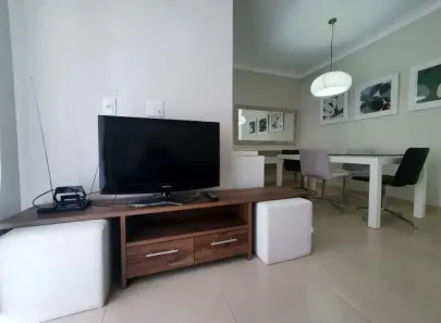 Apartamento com 3 Quartos à venda, 120m² no Jardim Nova Era, Salto
