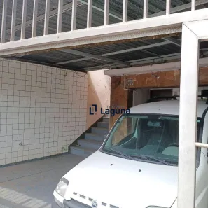 Sobrado com 3 Quartos à venda, 214m² no Jardim Bela Vista, Santo André