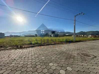 Lote/Terreno à venda, 362m² no Centro, Gravatal
