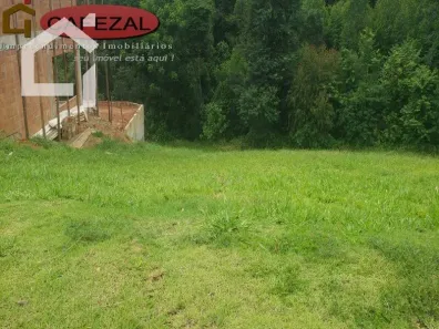 Lote/Terreno à venda, 440m² no , Itupeva