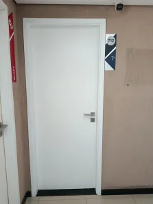 Sala Comercial para alugar, 35m² no Aldeota, Fortaleza