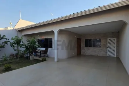 Casa com 4 Quartos à venda, 250m² no Taguatinga Norte, Brasília