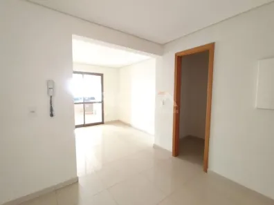 Apartamento com 4 Quartos à venda, 194m² no Jardim Botânico, Ribeirão Preto