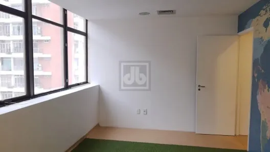 Sala Comercial à venda, 60m² no Ipanema, Rio de Janeiro