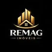 Logo da imobiliária
