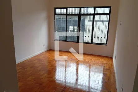 Casa com 3 Quartos à venda, 112m² no Vila São José (Cidade Dutra), São Paulo