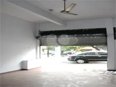 Ponto Comercial para alugar, 120m² no Vila Paulista, São Paulo