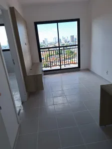 Apartamento com 2 Quartos à venda, 69m² no Torre, João Pessoa
