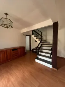 Casa com 3 Quartos à venda, 221m² no Azenha, Porto Alegre