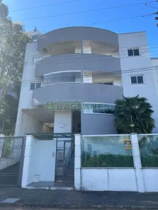 Apartamento com 2 Quartos à venda, 88m² no Santa Lúcia, Caxias do Sul