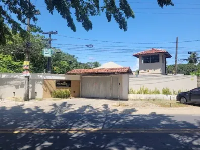 Casa com 3 Quartos à venda, 111m² no Nossa Senhora da Conceição, Paulista