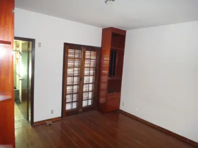 Casa com 2 Quartos à venda, 80m² no Aclimação, São Paulo