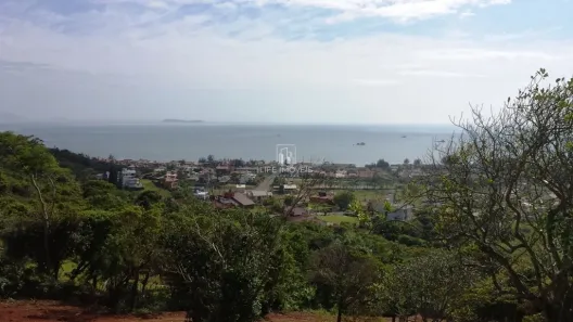 Lote/Terreno à venda, 2574m² no Ferraz, Garopaba