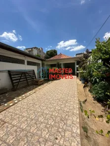 Casa com 3 Quartos à venda, 200m² no Eldorado, Contagem