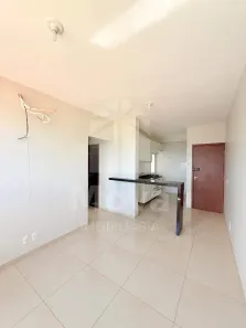 Apartamento com 2 Quartos para alugar, 56m² no Graciosa - Orla 14, Palmas