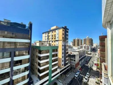 Apartamento com 3 Quartos à venda, 119m² no Capão da Canoa, Capão da Canoa