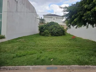 Lote/Terreno à venda, 300m² no Loteamento Dinorá Rosa, Sorocaba