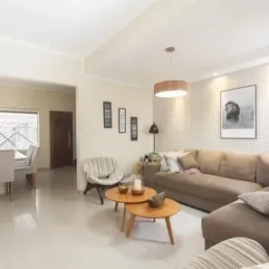 Casa com 3 Quartos à venda, 240m² no Vila Gomes Cardim, São Paulo