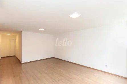Apartamento com 2 Quartos para alugar, 120m² no Itaim Bibi, São Paulo