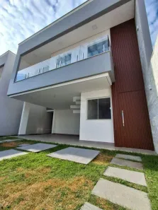 Casa com 3 Quartos à venda, 140m² no Morada do Sol, Vila Velha