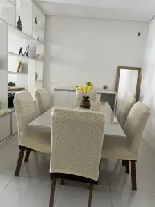 Casa com 2 Quartos à venda, 110m² no Jardim das Margaridas, Salvador