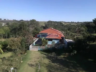Ponto Comercial à venda, 27657m² no Marialva, Marialva