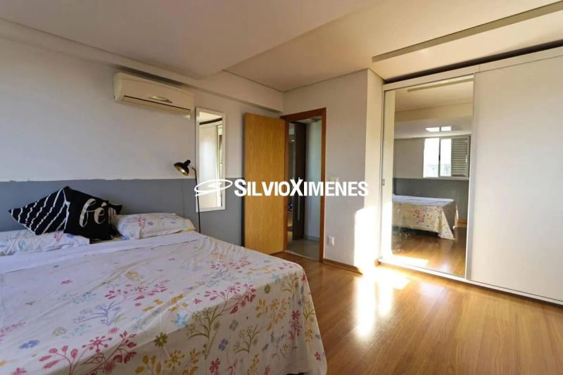 Foto 39