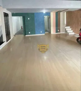 Ponto Comercial à venda, 90m² no Centro, Niterói