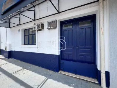 Imóvel Comercial com 2 Quartos para alugar, 150m² no São Luiz, Itu