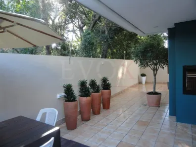 Apartamento com 2 Quartos à venda, 104m² no Petrópolis, Porto Alegre