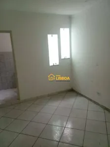 Sala Comercial para alugar, 15m² no Jardim Nove de Julho, São Paulo