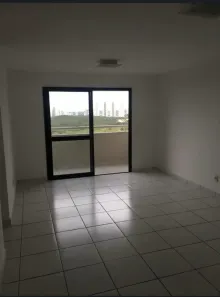 Apartamento com 3 Quartos à venda, 84m² no Ponta Negra, Natal