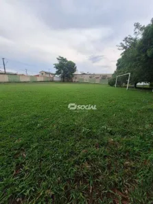 Casa com 2 Quartos à venda, 300m² no Escola de Polícia, Porto Velho