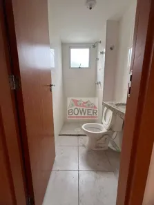 Apartamento com 2 Quartos à venda, 45m² no Alcântara, São Gonçalo