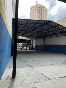 Galpão/Depósito/Armazém para venda ou aluguel, 250m² no Centro, Campinas