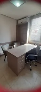 Sala Comercial para alugar, 21m² no Cidade Baixa, Porto Alegre