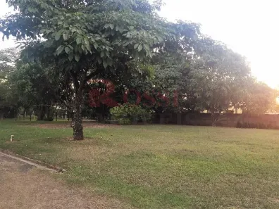 Lote/Terreno à venda, 2000m² no , Ipeúna