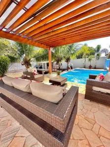 Fazenda/Sítio com 3 Quartos à venda, 250m² no Bairro dos Pires, Limeira