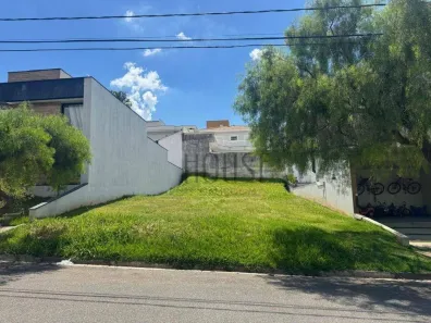 Lote/Terreno à venda, 300m² no Itapeva, Votorantim
