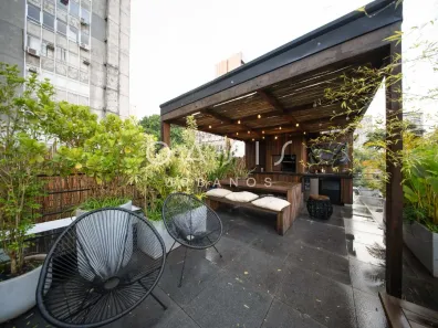 Casa com 3 Quartos à venda, 500m² no Jardim Paulistano, São Paulo