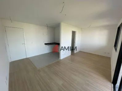 Apartamento com 1 Quarto à venda, 49m² no Ingá, Niterói