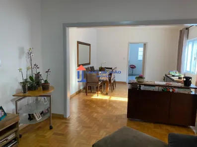 Casa com 2 Quartos à venda, 202m² no Santo Amaro, São Paulo