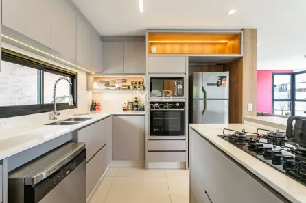 Casa com 3 Quartos à venda, 159m² no Campeche, Florianópolis