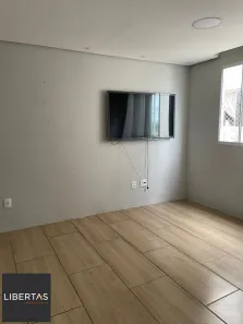 Apartamento com 2 Quartos à venda, 41m² no Rubem Berta, Porto Alegre