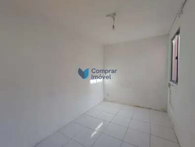 Apartamento com 1 Quarto à venda, 45m² no Vila Nova, Porto Alegre