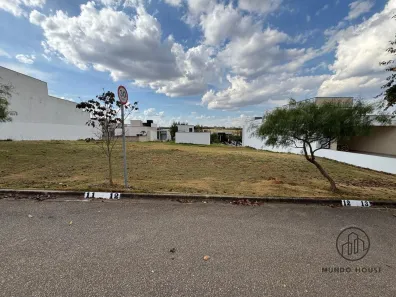 Lote/Terreno à venda, 175m² no Jardim Novo Horizonte, Sorocaba